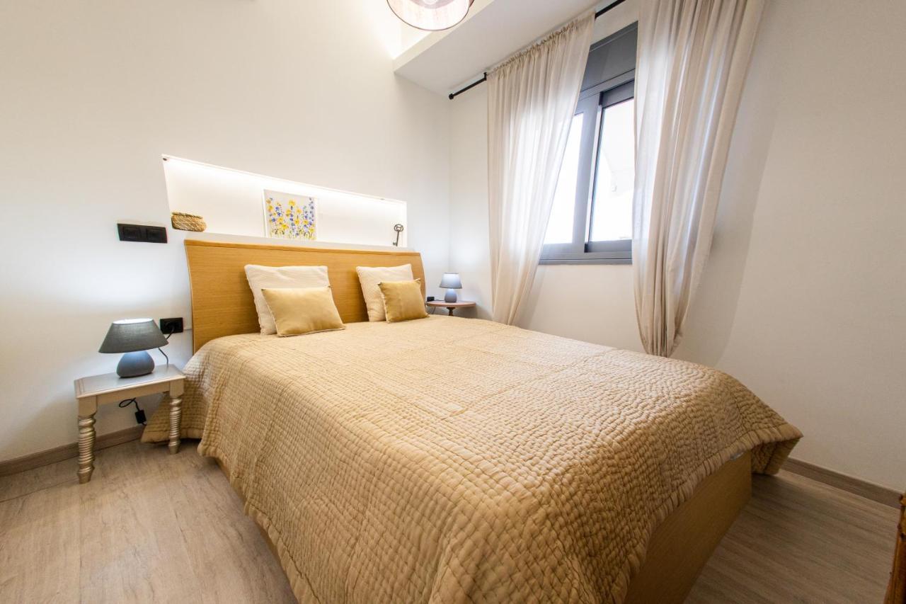 شقة Athens Luxurious Loft المظهر الخارجي الصورة